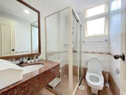 De Lente (D10), Apartment #446987951